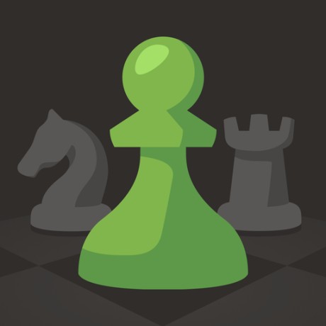 unnamed chess